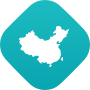 中山试管代生助孕